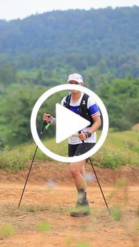 BIB:  <button type="button" onclick="openModal(26804845)" class="btn btn-primary btn-sm float-right" data-toggle="modal" data-target=".modal-high-quality">
                <i class="fa fa-download"></i> Download
                </button>